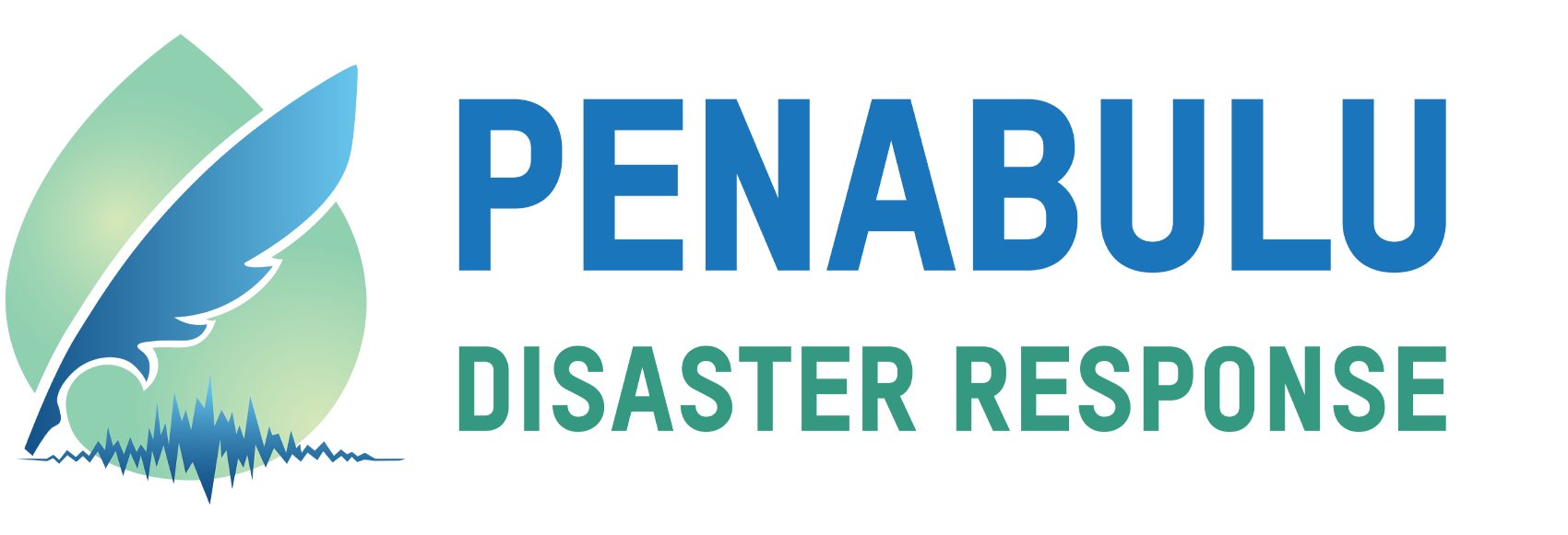 Penabulu Disaster Response
